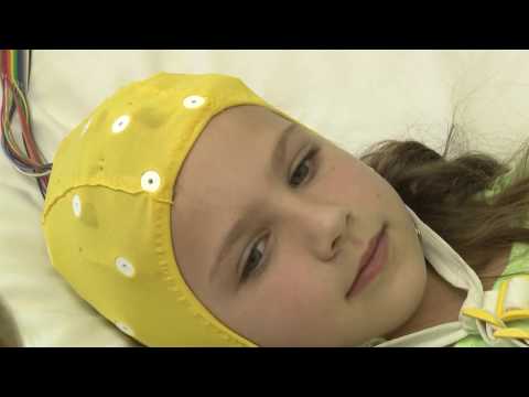 Orvosnál - Neurológia