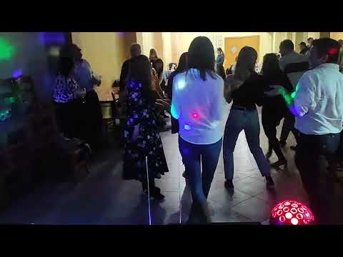 Video 6 de Discomóviles Burgos