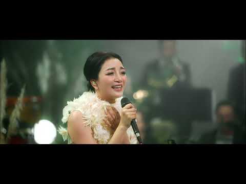 ĐỜI CÓ BAO NHIÊU NGÀY VUI - PHẠM THU HÀ [LIVE STUDIO SESSION 2023]