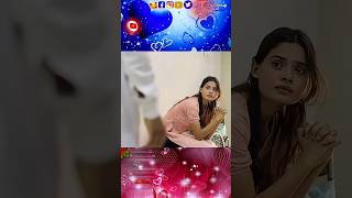 Download lagu https://youtube.com/shorts/LuY4AvY9u3A?si=CxSnFQS3_BhtOU-R mp3 Download lagu https://youtube.com/shorts/LuY4AvY9u3A?si=CxSnFQS3_BhtOU-R mp3