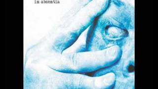 .3 - Porcupine Tree