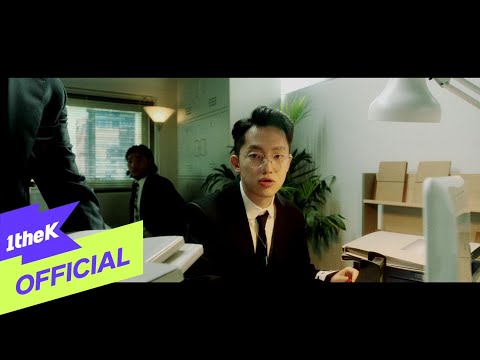 Video thumbnail for 바삐 (PAPI)