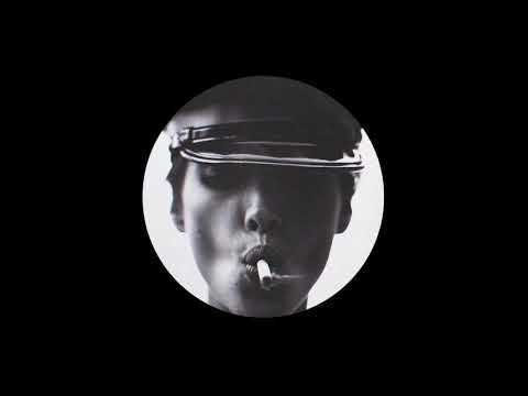 Westbam & Nena - Oldschool Baby (Solomun Touch)