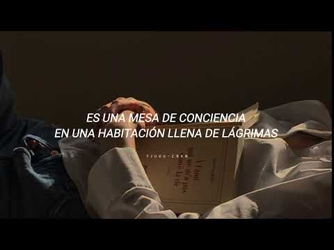 Sometimes I´ll Be There - Naked Brothers Band