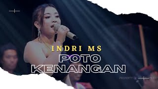 Download lagu POTO KENANGAN Voc INDRI MS I LIVE MUSIC “ DEDE RISTY “ GANJENE PANTURA I mp3 Download lagu POTO KENANGAN Voc INDRI MS I LIVE MUSIC “ DEDE RISTY “ GANJENE PANTURA I mp3