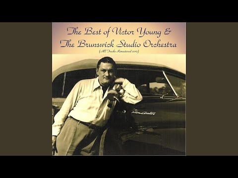 Three Guesses (Who Do I Love?) (feat. Paul Small (Vocal)) [Remastered 2017])