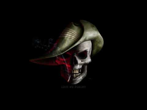 Dead Kelly - I Was Only19