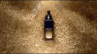 Givenchy Le Soin Noir Micro-Concentré