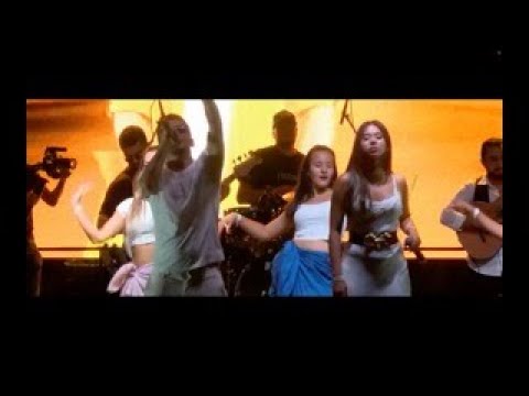 Burai - 'Reborn' Acoustic Show Promo