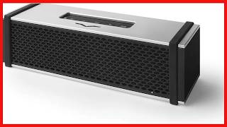 V-Moda Sound: Compact Powerhouse with Customizable Style