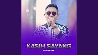 Download lagu Kasih Sayang mp3 Download lagu Kasih Sayang mp3