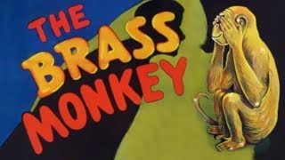 Brass Monkey 1948 Trailer