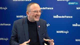 Miniature de la video 1