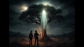 LUZES DO JUAZEIRO VELHO, MISTÉRIOS MAL-ASSOMBRADO NO SERTÃO CEARENSE🙄