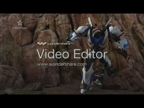 Smokescreen - Petr Muk - Synu můj