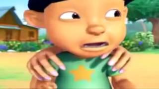 Download lagu upin ipin episode pengembala kambing mp3