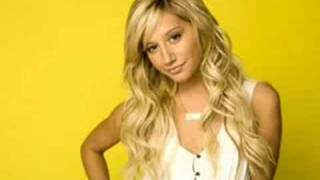 Ashley Tisdale - So Much For You