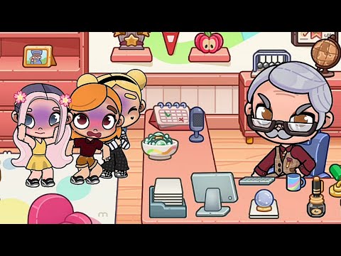 épisode 2 saison 1 ma vie imparfaite les problèmes commencent