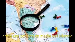 12- Per Gessle   Om Du Ser Henne - Si la Ves (sub en español)
