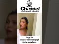 Viral TKW Asal Indonesia Selingkuh Dengan Majikan Nya