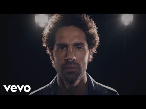 Luis Carlinhos - Real Situation ft. Alexandre Carlo