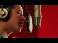 David Archuleta: GLORIOUS from Meet the ...