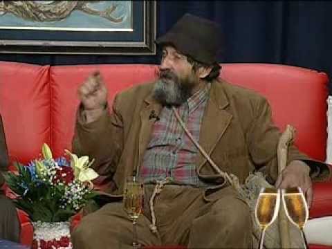 Sampanjac sa Jasminom Anom 124