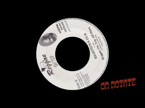 Reggae On Top All Stars - Righteous Dub