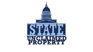 GAO: Unclaimed Retirement Savings Transferred to States