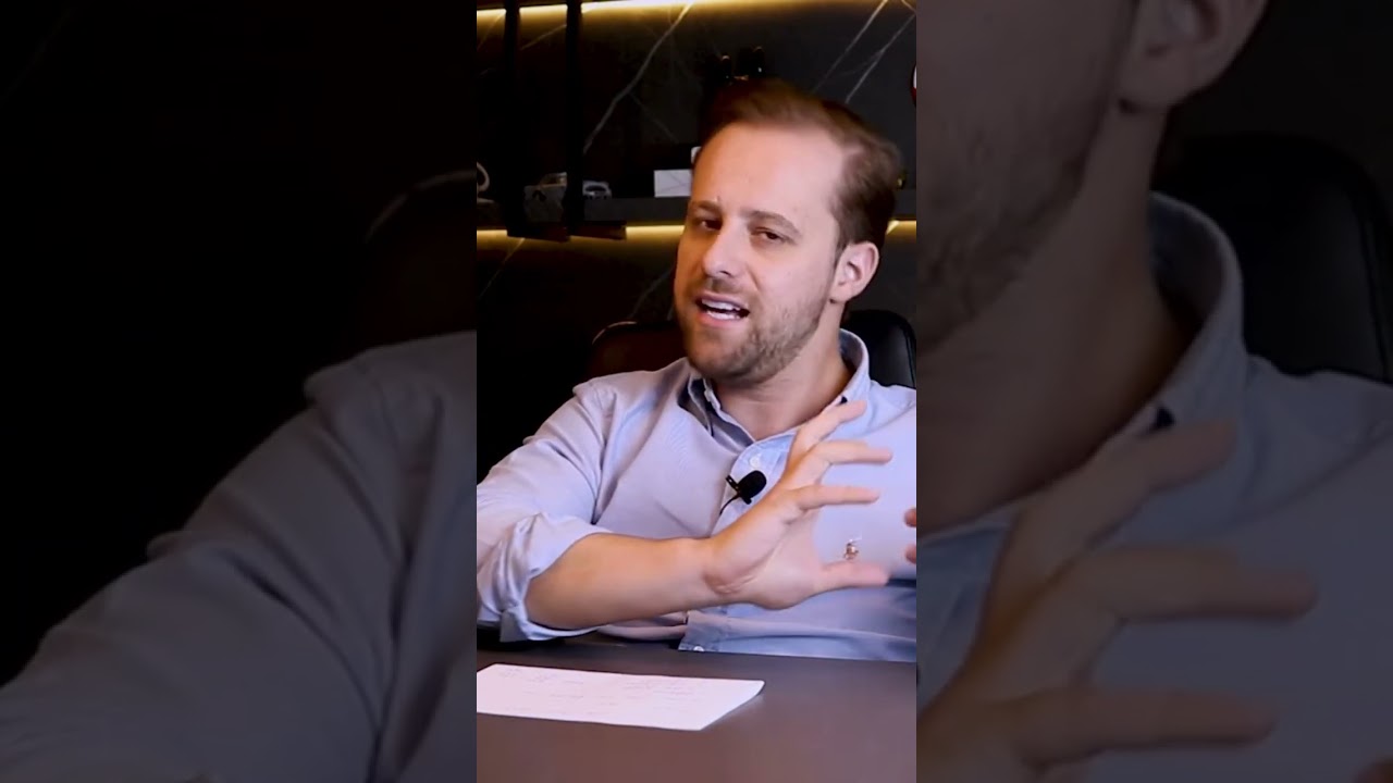O QUE É O SFH