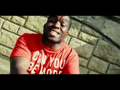 Jay Castro - Love Me Or Hate Me (Official Music Video) 2017