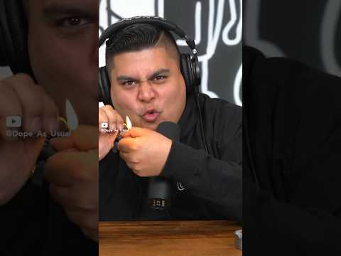 The SAFEST Way to 💨!