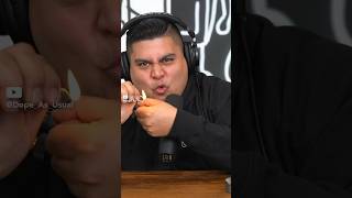 Download lagu The SAFEST Way to 💨! mp3