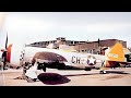 German Engineers Captured A P 47 Thunderbolt Then Discovered Something Terrifying