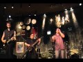 Ditchwater - It's Over & Can't Take It With You (Hard Rock Cafe - Chicago 10-21-2011).MP4