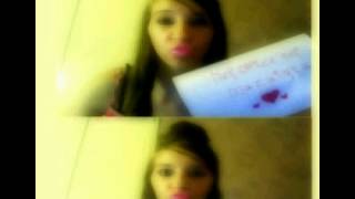 SI TU ME RECONNAIS LAISSE DES COM MERCI