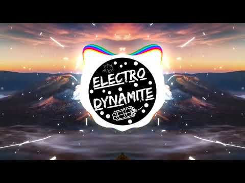 Teri Miko, Luca Rezza, Lil Eddie - Eyes Closed