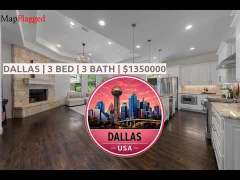 TX,US | Buy house at 5407 Belmont Ave, Dallas, TX 75206, USA | Dallas, USA | MapFlagged