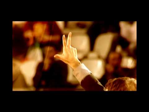 EUROLEAGUE BASKETBALL - I FEEL DEVOTION 2009-2010