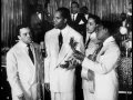 The Ink Spots - Sometime