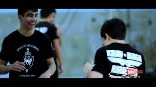 Եղիր պատրաստ 9, Թողարկում 2 / Exir Patrast