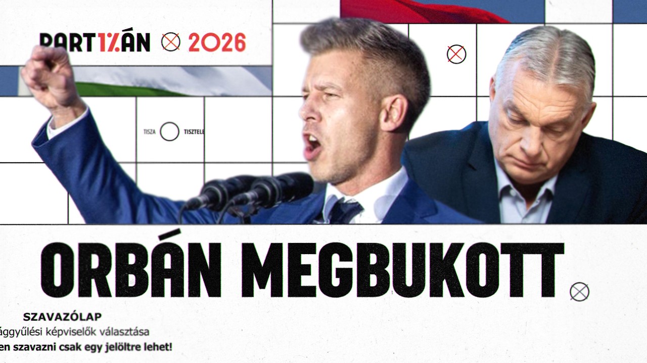 Mit kezd a kétharmaddal?