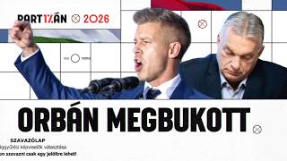 Mit kezd a kétharmaddal?