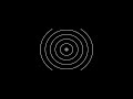 Wavefronts Simplified