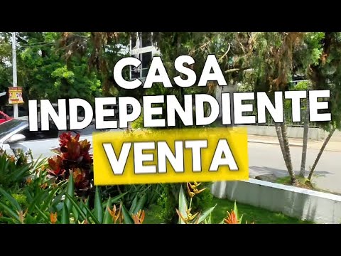 Casas, Venta, Ciudad Jardín - $980.000.000