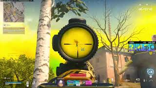 je ne sais pas quelle vidéo choisir ALED