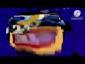Klasky Csupo In Content Aware Scale Kinemaster Edition