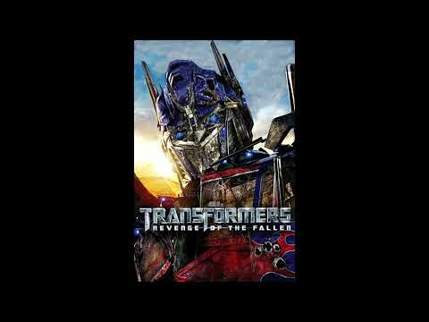 Foundry Save to Forest Battle + Forest Battle (Pitched up)