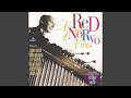 In A Mellow Tone - Red Norvo - Topic In A Mellow Tone