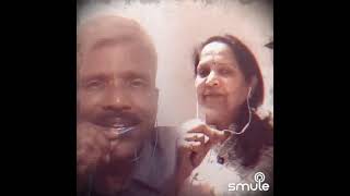 Download lagu #Netru nee chinna pappa mp3 Download lagu #Netru nee chinna pappa mp3